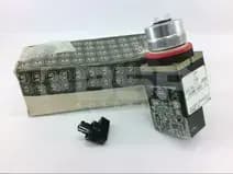 Allen Bradley 800MR-HH5BLA Allen Bradley 800MR-HH5BLA