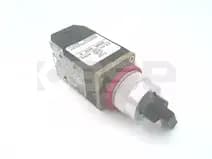 Allen Bradley 800MR-HH5BB Allen Bradley 800MR-HH5BB