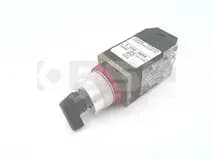 Allen Bradley 800MR-HH5BB Allen Bradley 800MR-HH5BB
