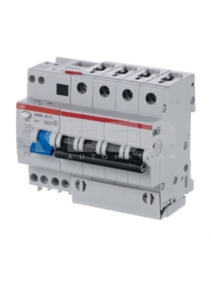 ABB 2CSR254001R1135 ABB 2CSR254001R1135