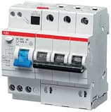 ABB 2CSR253001R1254 ABB 2CSR253001R1254
