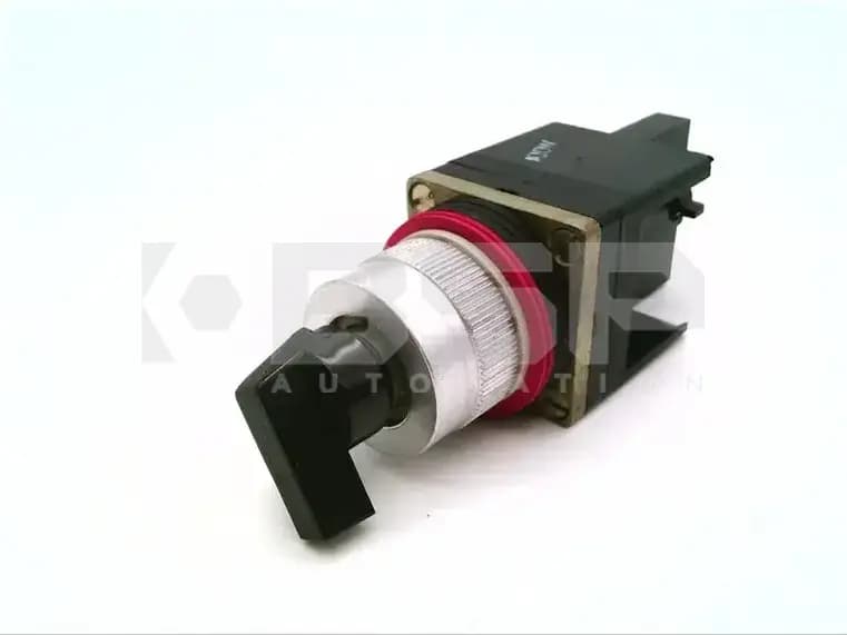 Allen Bradley 800MR-HH5B Allen Bradley 800MR-HH5B