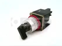 Allen Bradley 800MR-HH5B Allen Bradley 800MR-HH5B