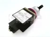 Allen Bradley 800MR-HH5B Allen Bradley 800MR-HH5B