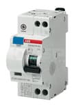 ABB 2CSR145001R1324 ABB 2CSR145001R1324