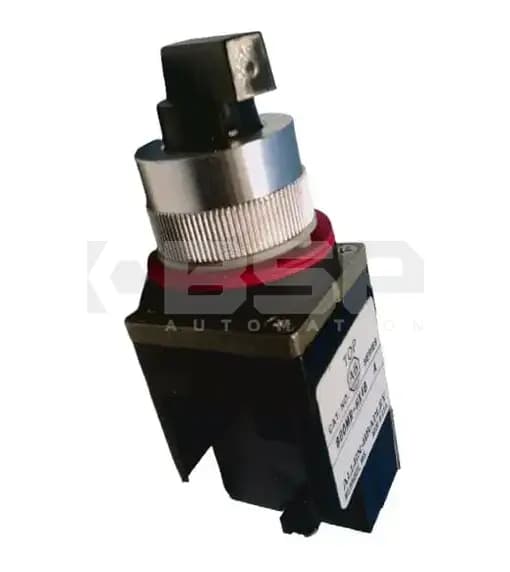 Allen Bradley 800MR-HH4BLA Allen Bradley 800MR-HH4BLA