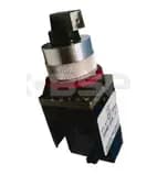 Allen Bradley 800MR-HH4BLA Allen Bradley 800MR-HH4BLA