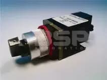 Allen Bradley 800MR-HH4BLA Allen Bradley 800MR-HH4BLA