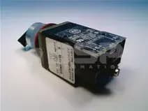 Allen Bradley 800MR-HH4BLA Allen Bradley 800MR-HH4BLA
