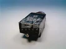 Allen Bradley 800MR-HH4BLA Allen Bradley 800MR-HH4BLA