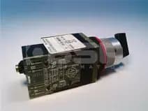 Allen Bradley 800MR-HH4BLA Allen Bradley 800MR-HH4BLA