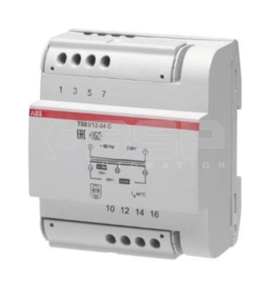 ABB 2CSM631043R0811 ABB 2CSM631043R0811