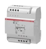 ABB 2CSM631043R0811 ABB 2CSM631043R0811