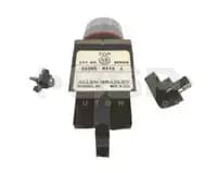 Allen Bradley 800MR-HH4B Allen Bradley 800MR-HH4B