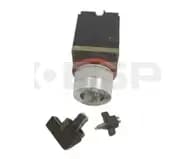 Allen Bradley 800MR-HH4B Allen Bradley 800MR-HH4B