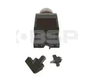 Allen Bradley 800MR-HH4B Allen Bradley 800MR-HH4B