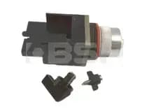 Allen Bradley 800MR-HH4B Allen Bradley 800MR-HH4B