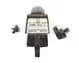 800MR-HH4B