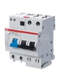 ABB 2CSR252001R1164 ABB 2CSR252001R1164