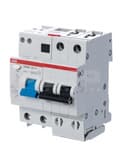 ABB 2CSR252001R1255 ABB 2CSR252001R1255