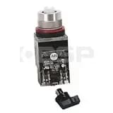 Allen Bradley 800MR-HH2BLAS Allen Bradley 800MR-HH2BLAS
