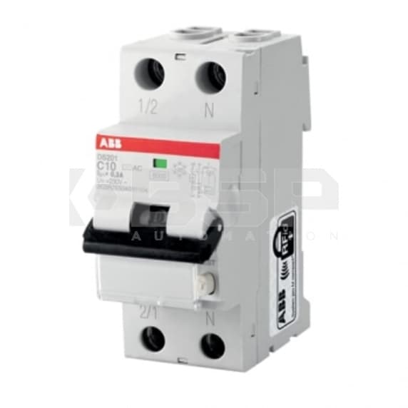 ABB 2CSR245040R1064 ABB 2CSR245040R1064