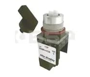 Allen Bradley 800MR-HH2BLA Allen Bradley 800MR-HH2BLA