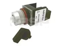Allen Bradley 800MR-HH2BLA Allen Bradley 800MR-HH2BLA