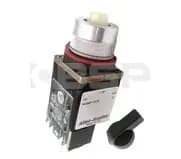 Allen Bradley 800MR-HH2BLA Allen Bradley 800MR-HH2BLA
