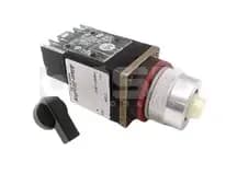 Allen Bradley 800MR-HH2BLA Allen Bradley 800MR-HH2BLA