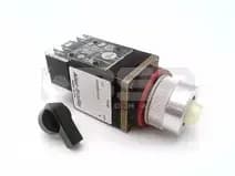 Allen Bradley 800MR-HH2BLA Allen Bradley 800MR-HH2BLA