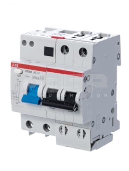 ABB 2CSR252001R1504 ABB 2CSR252001R1504