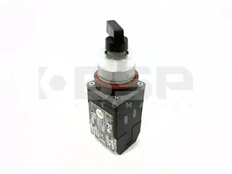 Allen Bradley 800MR-HH2BBS Allen Bradley 800MR-HH2BBS