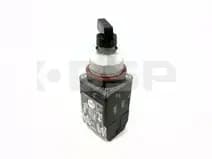 Allen Bradley 800MR-HH2BBS Allen Bradley 800MR-HH2BBS