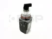 Allen Bradley 800MR-HH2BBS Allen Bradley 800MR-HH2BBS
