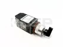 Allen Bradley 800MR-HH2BBS Allen Bradley 800MR-HH2BBS