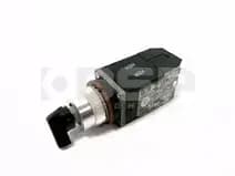 Allen Bradley 800MR-HH2BBS Allen Bradley 800MR-HH2BBS