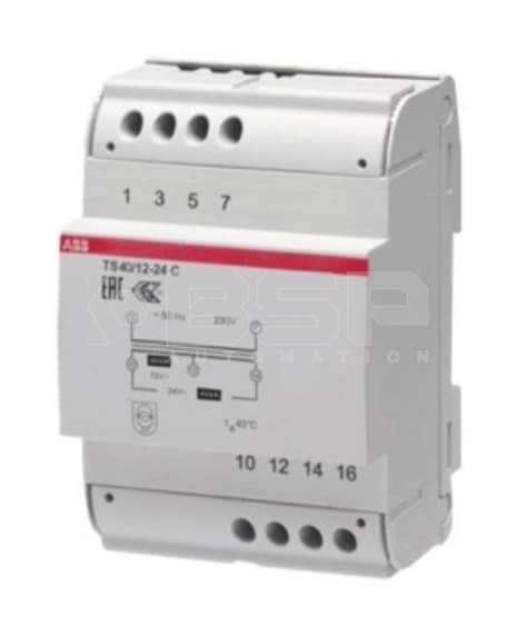 ABB 2CSM401043R0811 ABB 2CSM401043R0811