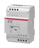 ABB 2CSM401043R0811 ABB 2CSM401043R0811