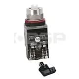 Allen Bradley 800MR-HH2BBK Allen Bradley 800MR-HH2BBK