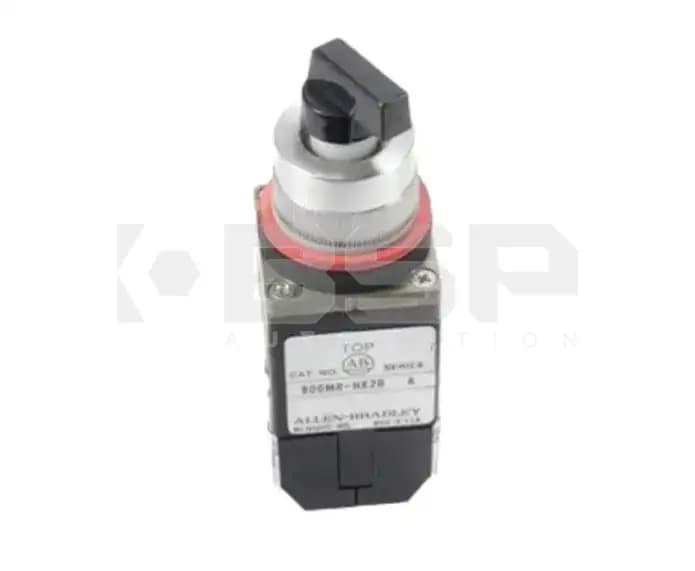 Allen Bradley 800MR-HH2BB Allen Bradley 800MR-HH2BB