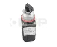 Allen Bradley 800MR-HH2BB Allen Bradley 800MR-HH2BB