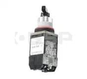 Allen Bradley 800MR-HH2BB Allen Bradley 800MR-HH2BB