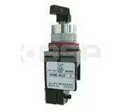Allen Bradley 800MR-HH2B Allen Bradley 800MR-HH2B