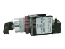 Allen Bradley 800MR-HH2B Allen Bradley 800MR-HH2B