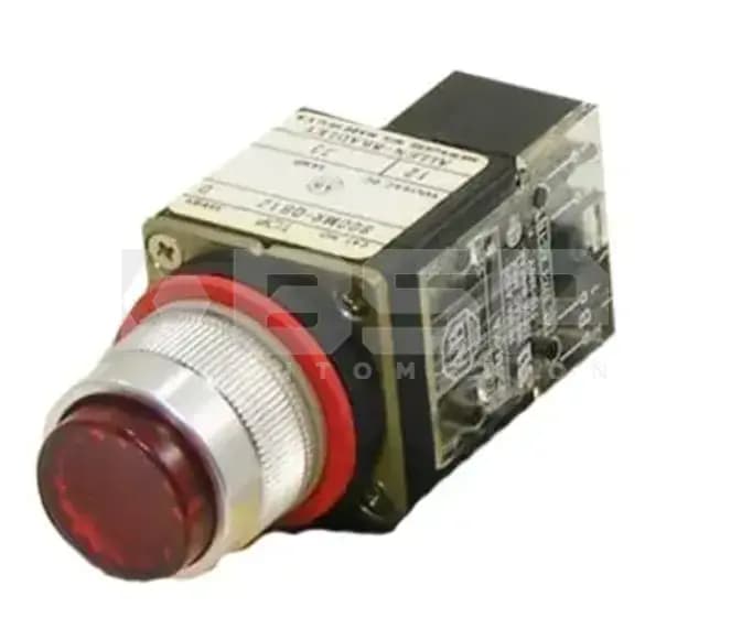 Allen Bradley 800MR-HG2BLA Allen Bradley 800MR-HG2BLA