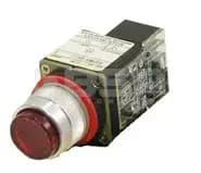 Allen Bradley 800MR-HG2BLA Allen Bradley 800MR-HG2BLA