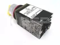 Allen Bradley 800MR-HE2BB Allen Bradley 800MR-HE2BB
