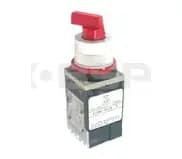 Allen Bradley 800MR-HABLA Allen Bradley 800MR-HABLA