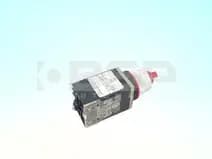 Allen Bradley 800MR-HABLA Allen Bradley 800MR-HABLA